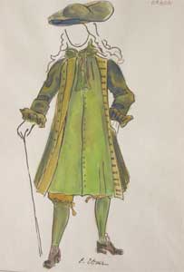Figurine4Moliere