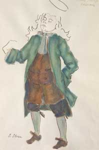 Figurine5Moliere
