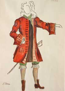 Figurine6Moliere
