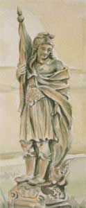 Hl-Florian